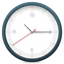 FuzzyTime icon