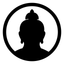 Lion's Roar icon