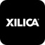 Xilica XTouch icon