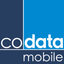Codata Mobile icon