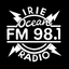 Ocean 98 icon