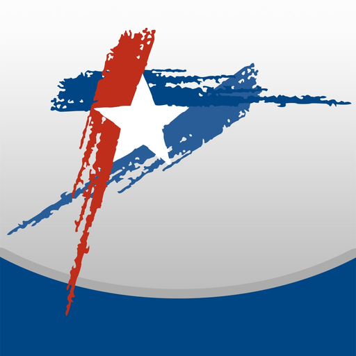 RRTX Mobile app icon