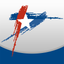 RRTX Mobile icon