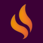 Decoflame icon