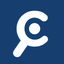 Scoutabout icon