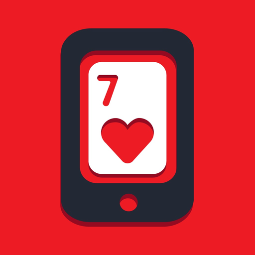 PifeON app icon