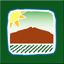 My FairfieldCA icon