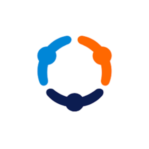 Mobilize powered by Favorite app icon