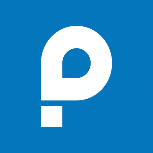 ParkMate (NZ) app icon