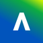 Blackboard icon