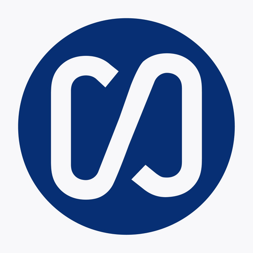 Qoodos app icon