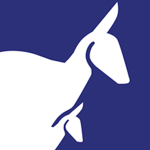 HopHop - Parents app icon