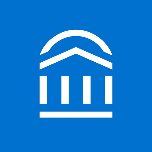Navigate360 Student app icon