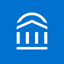 Navigate360 Student icon