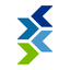 Rivers Edge Bank icon