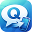 QuizClient icon