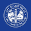 Lake Wales icon