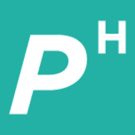 Push Health: Telehealth App app icon