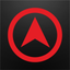 LukasView icon