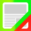 Good News Bad News icon