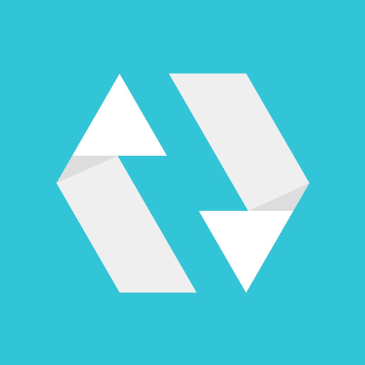 ニュースダイジェスト-ポイ活できるニュース速報アプリ app icon