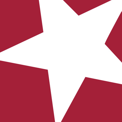 Pix-Star Snap app icon