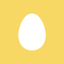 BabyName - find it together icon