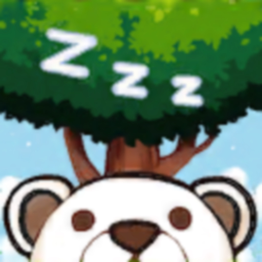 LazyLinkr app icon