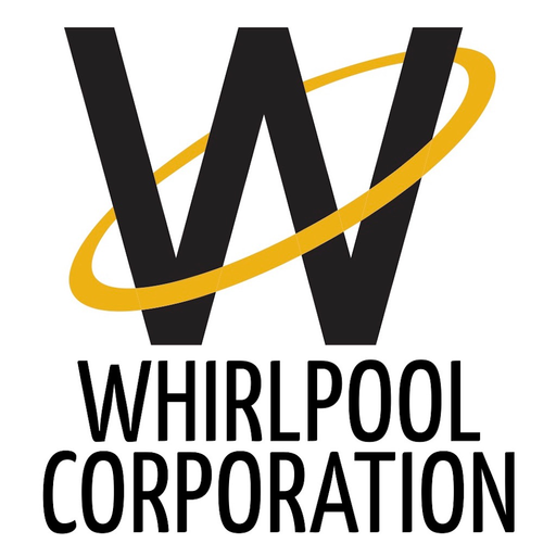 Whirlpool Whitepages app icon