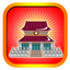 Tower China icon