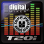 T20i icon