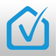 Home Wizard: Personal Home Manager icon