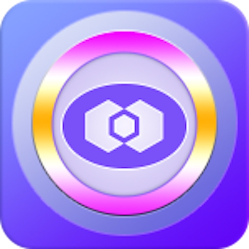 Control Panel app icon
