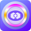 Control Panel icon
