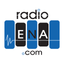 Radio ENA - Adelaide icon