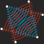 Reverb - FDN icon