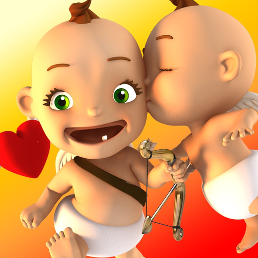 Baby Dozer Fun - Baby Game app icon