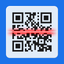 QR Scanner - Barcode Manager icon