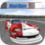 Real Sports Car - Track Racers icon