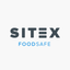 FoodSafe icon