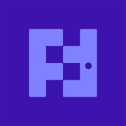 Futturis Portaria app icon