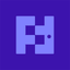 Futturis Portaria icon