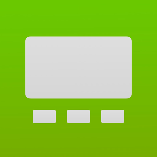 Perfect+ for Presentations app icon