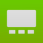 Perfect+ for Presentations icon