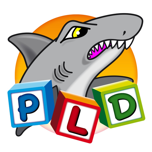 Spell Star 1c: CCVC & CVCC app icon