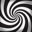 Hypnotic Spiral icon