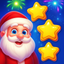 Christmas Cookie - Help Santa icon
