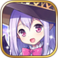 Potion Maker icon