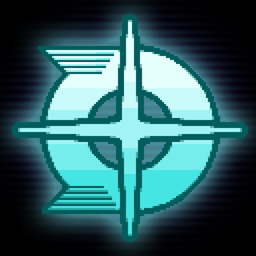 Star Droid app icon