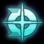 Star Droid icon